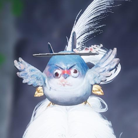 周周周小周