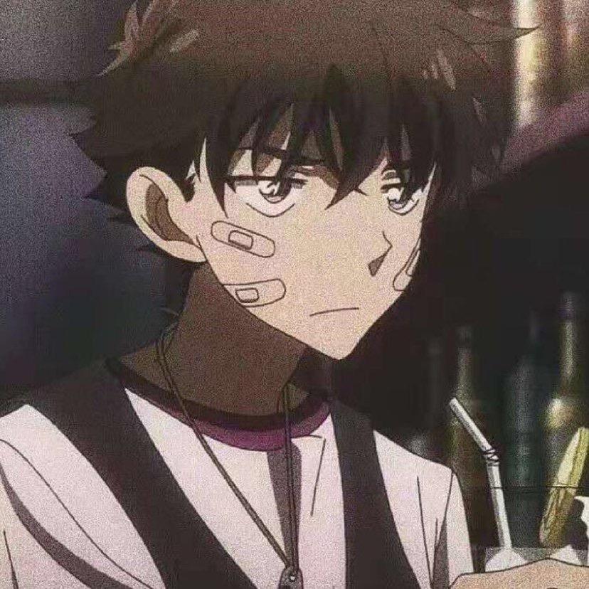 阿克曼