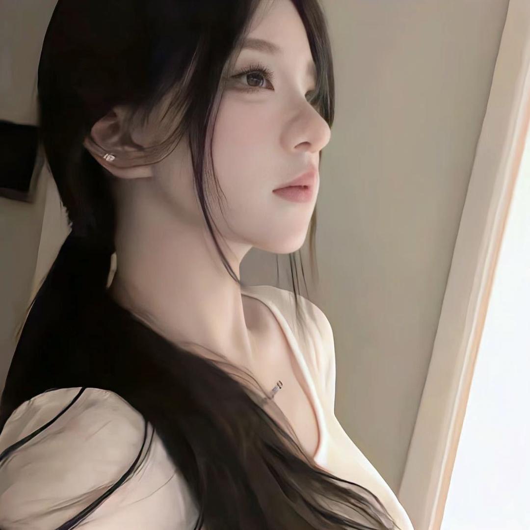 心心