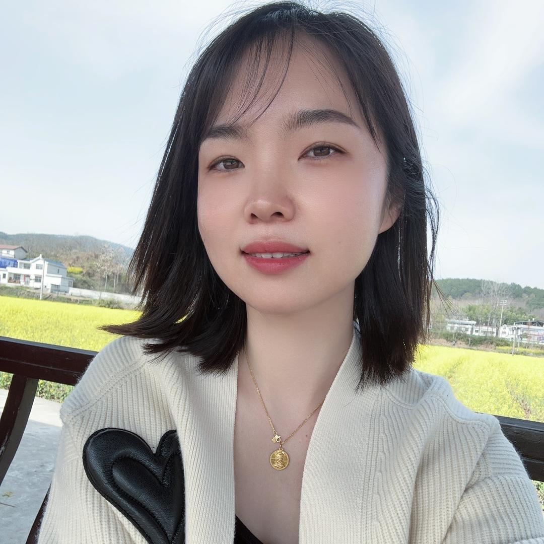 芝麻灰小黄妹-罗田武盛