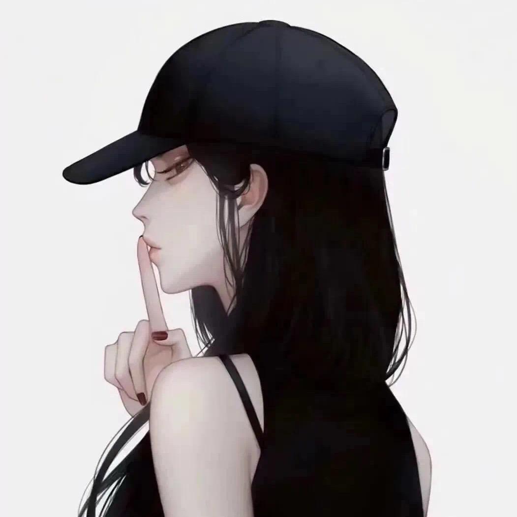 别跟姐姐叭叭