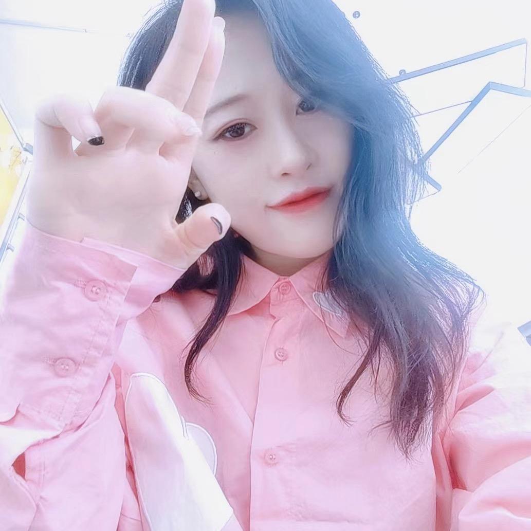 🍑胖桃Dr.