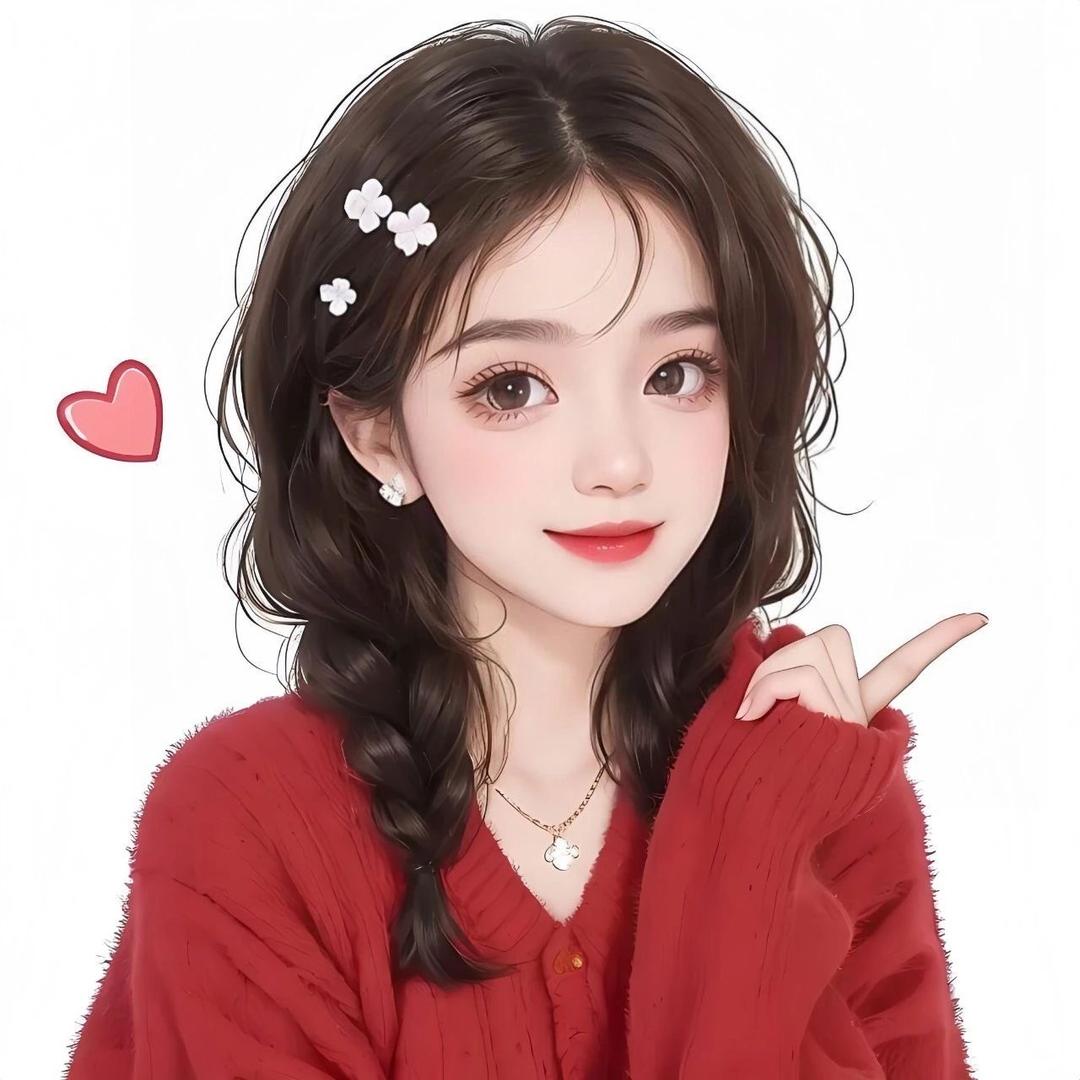 会一直爱❤️（yeye  LYS）