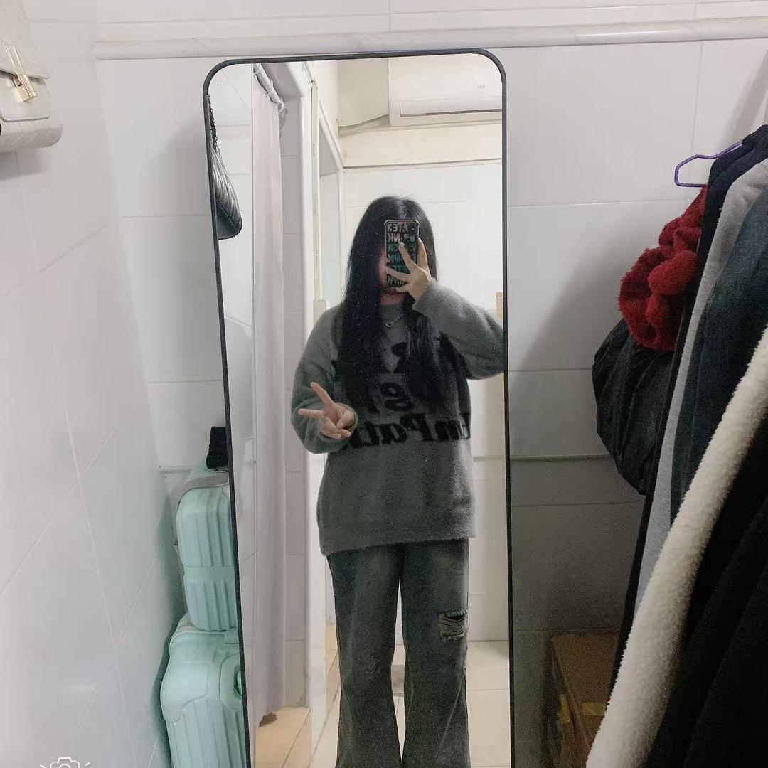 巷你靠近