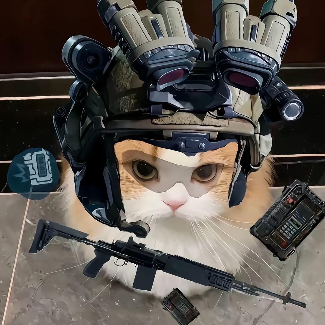 Thomeboydontkill