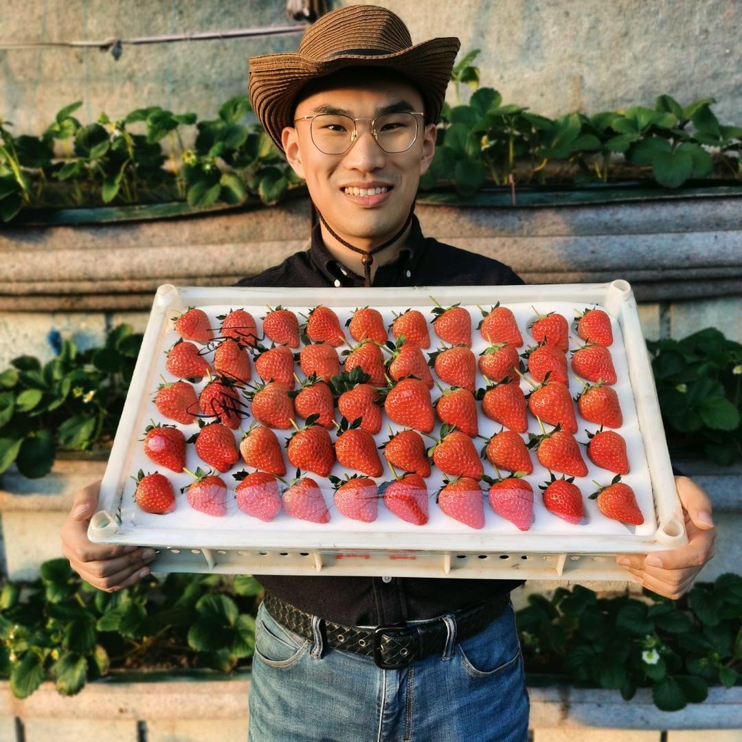 丛乐官方旗舰店
