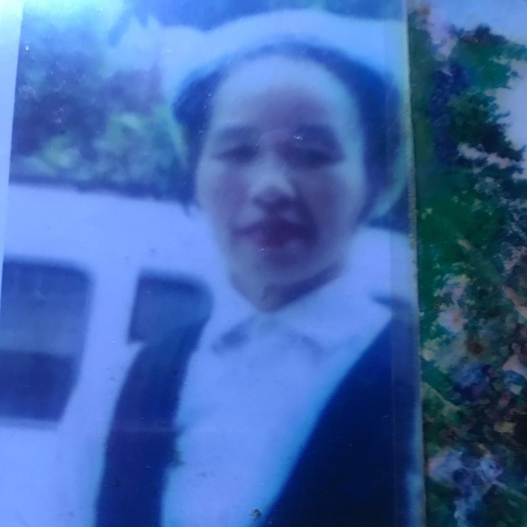 阿英