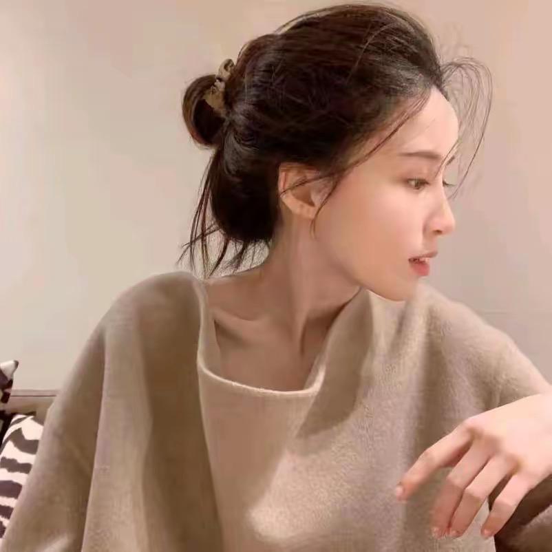 外贸家（直播甄选）