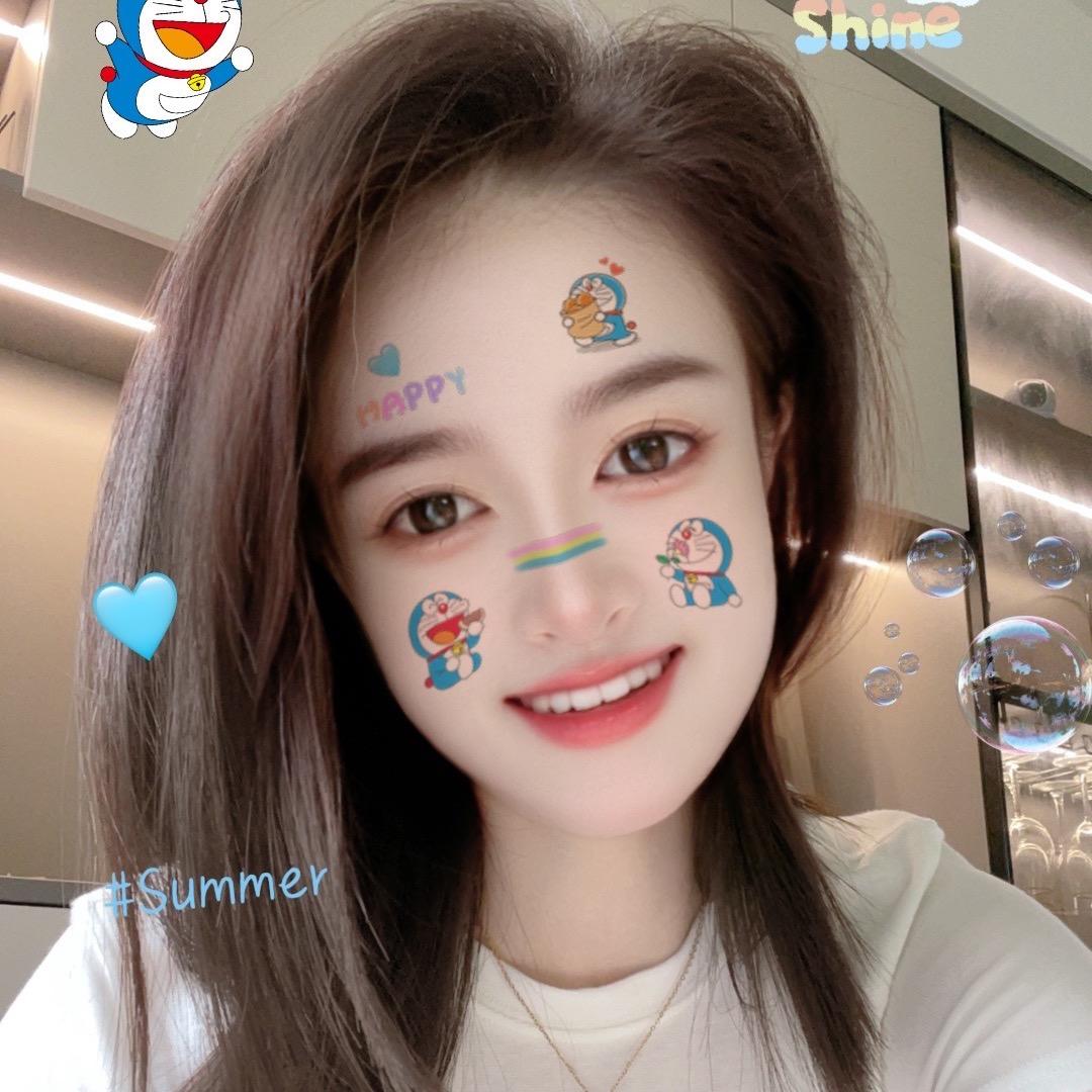 尚尚签..🎤首播21:50分