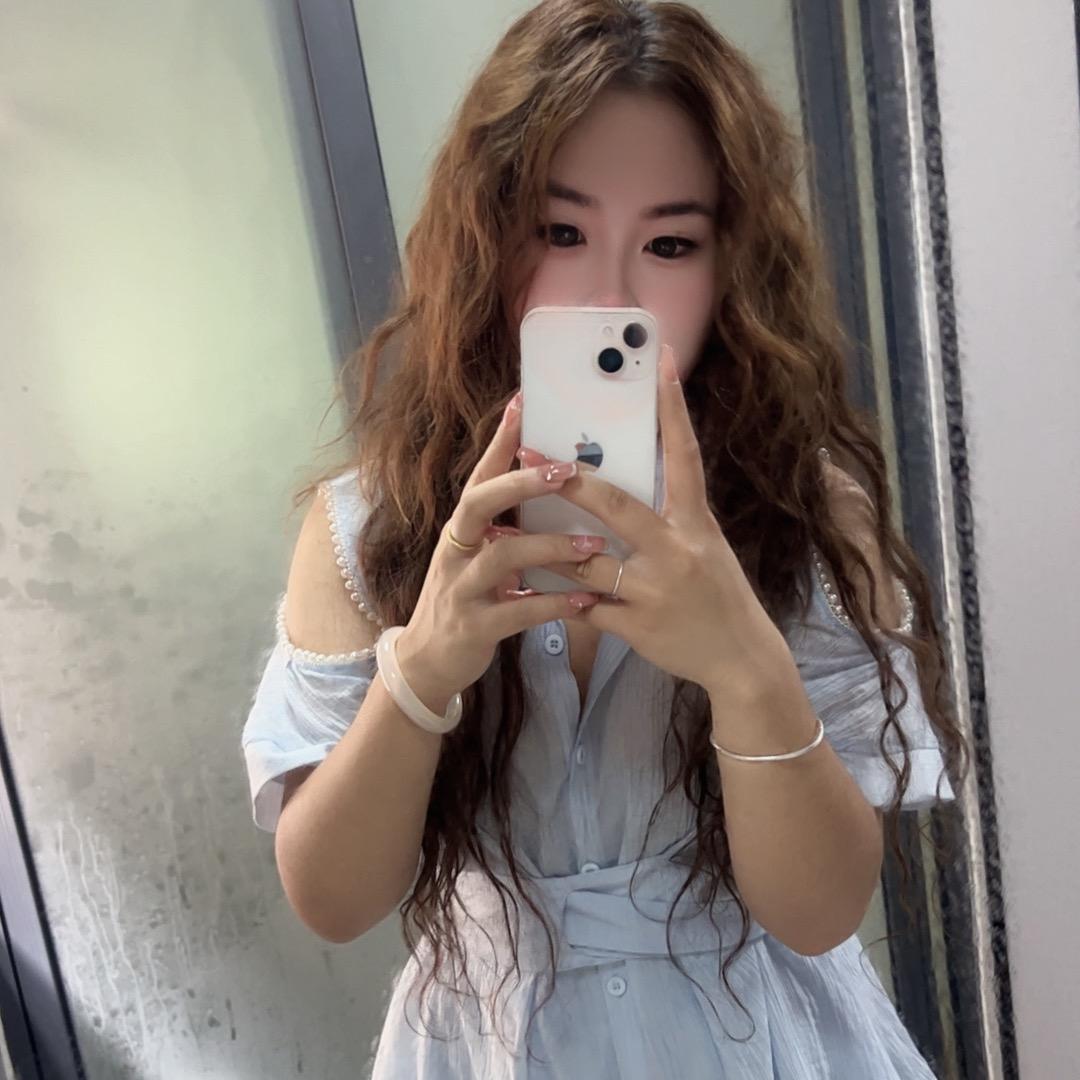 代家🌻小妹