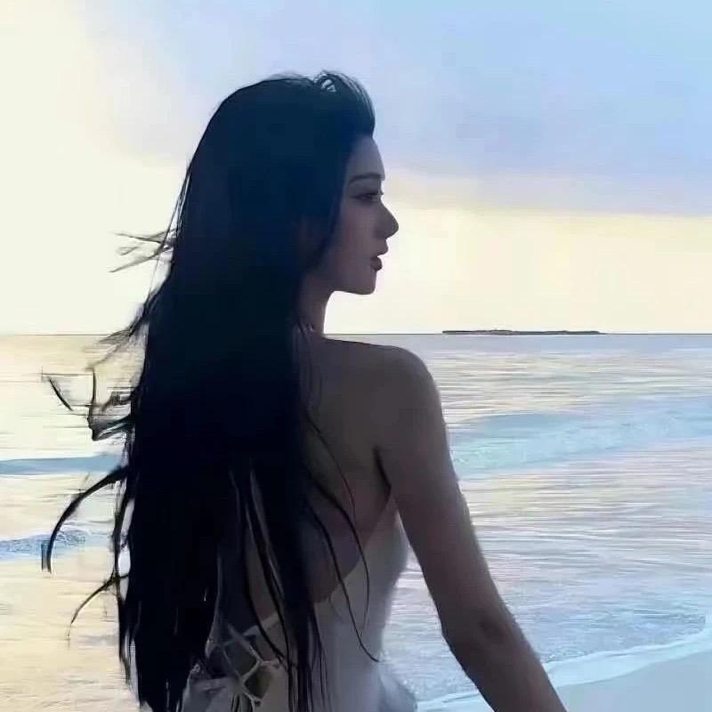 小文要早睡.