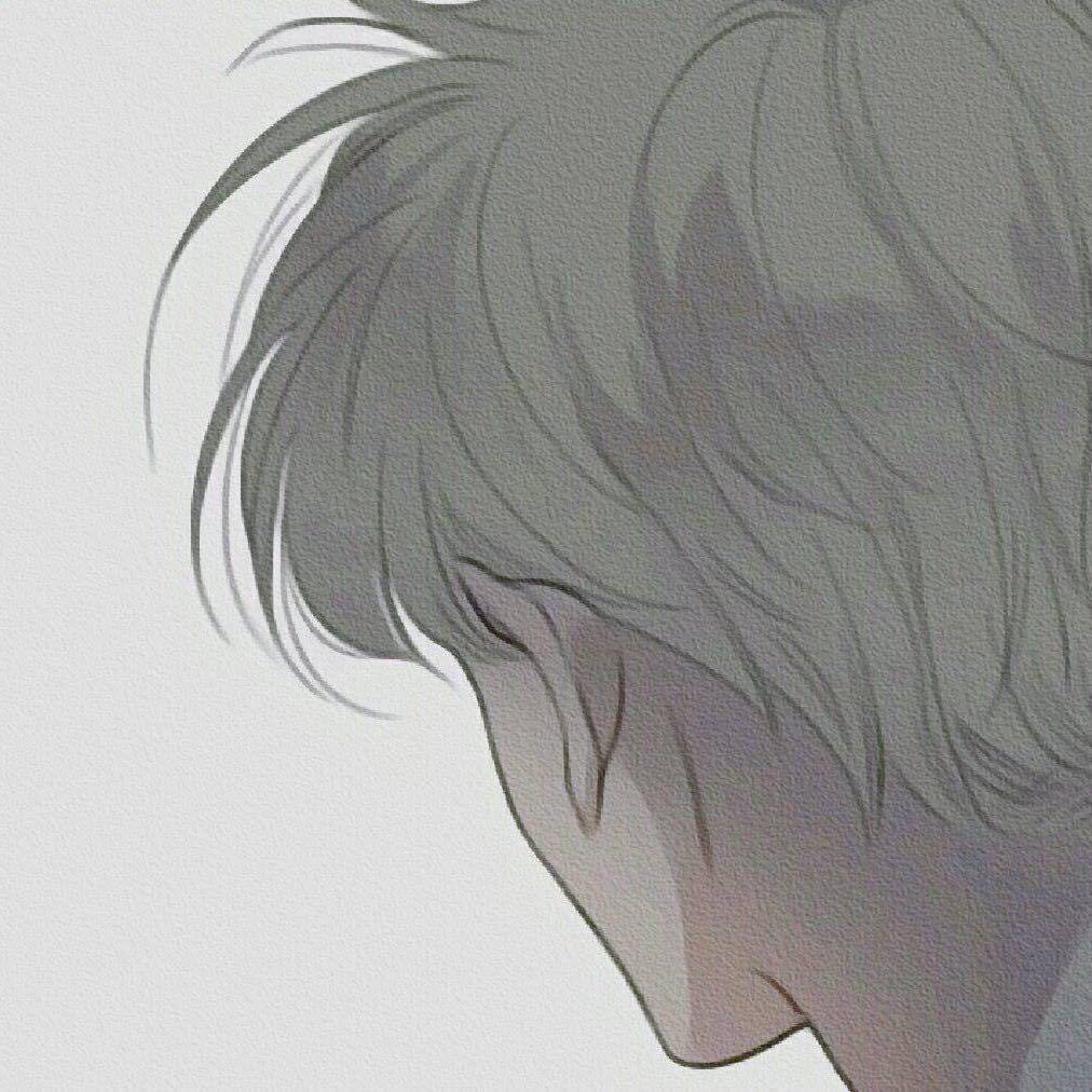 初心三国杀(免费估号)