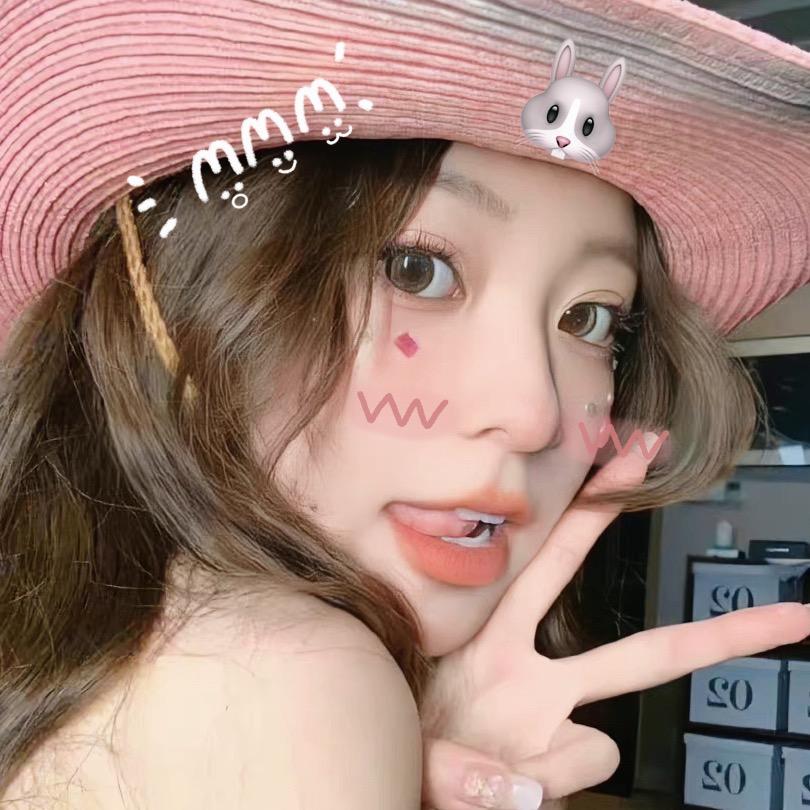 小羊爆爆.