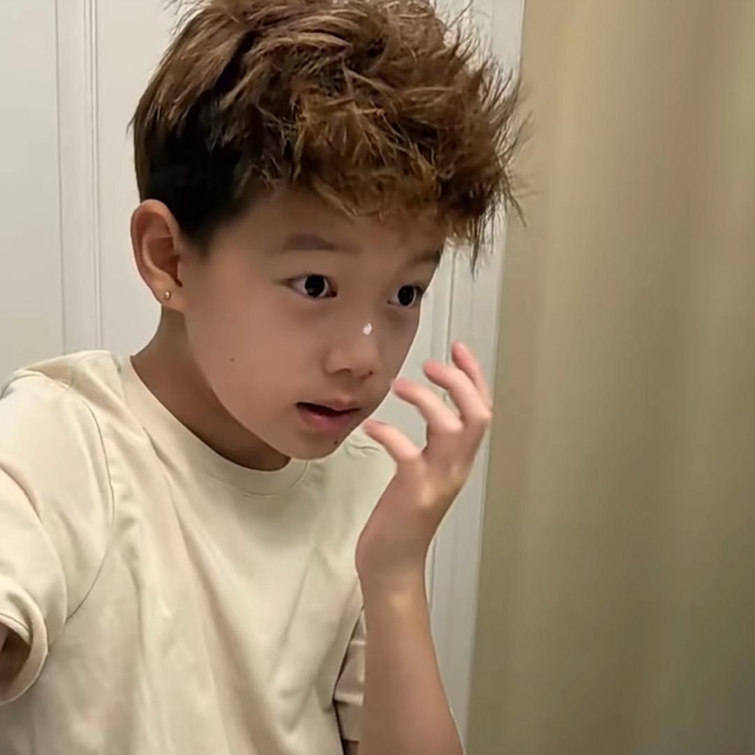 g a O