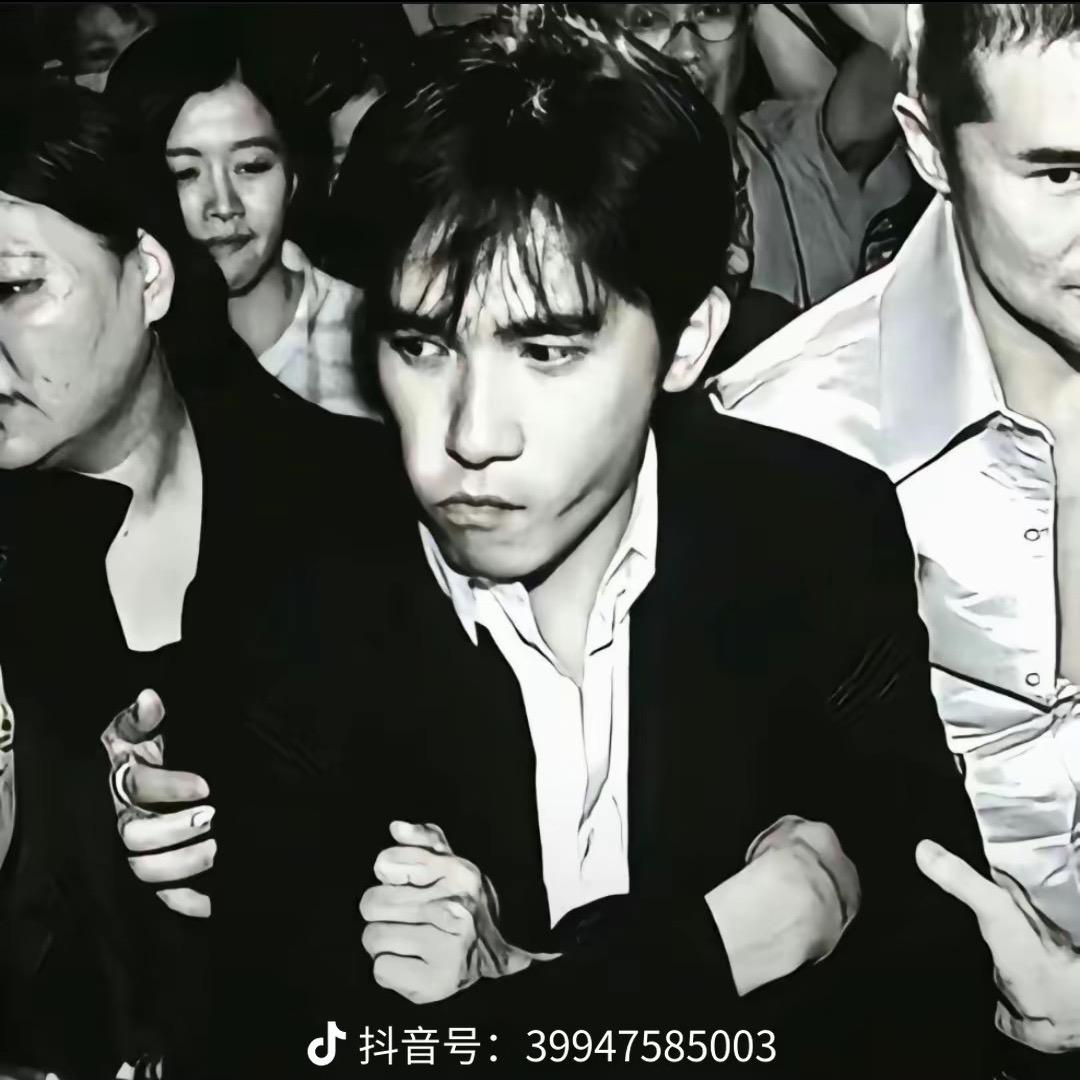 爱健身的小明