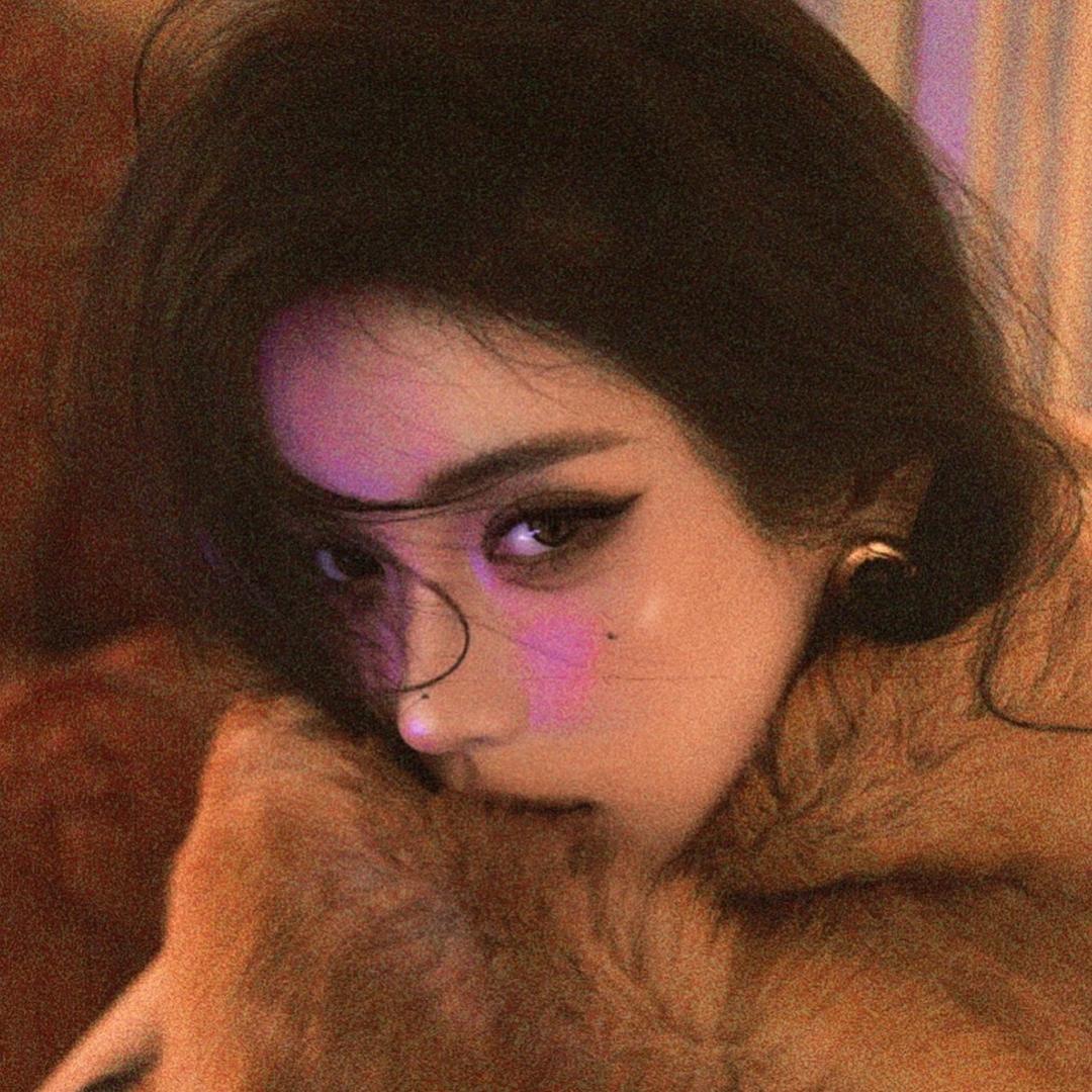 人气女杀手；