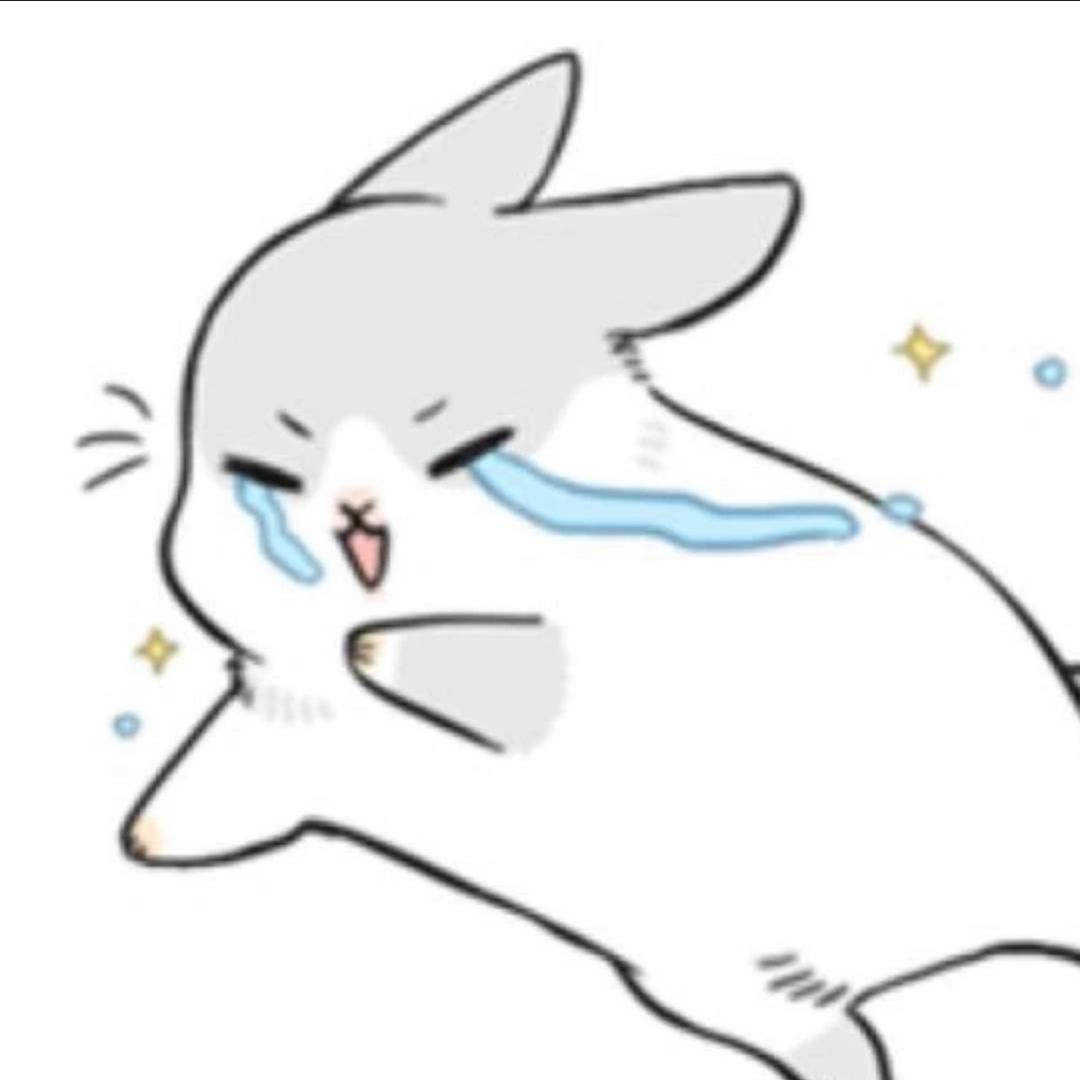 张张鱼刺