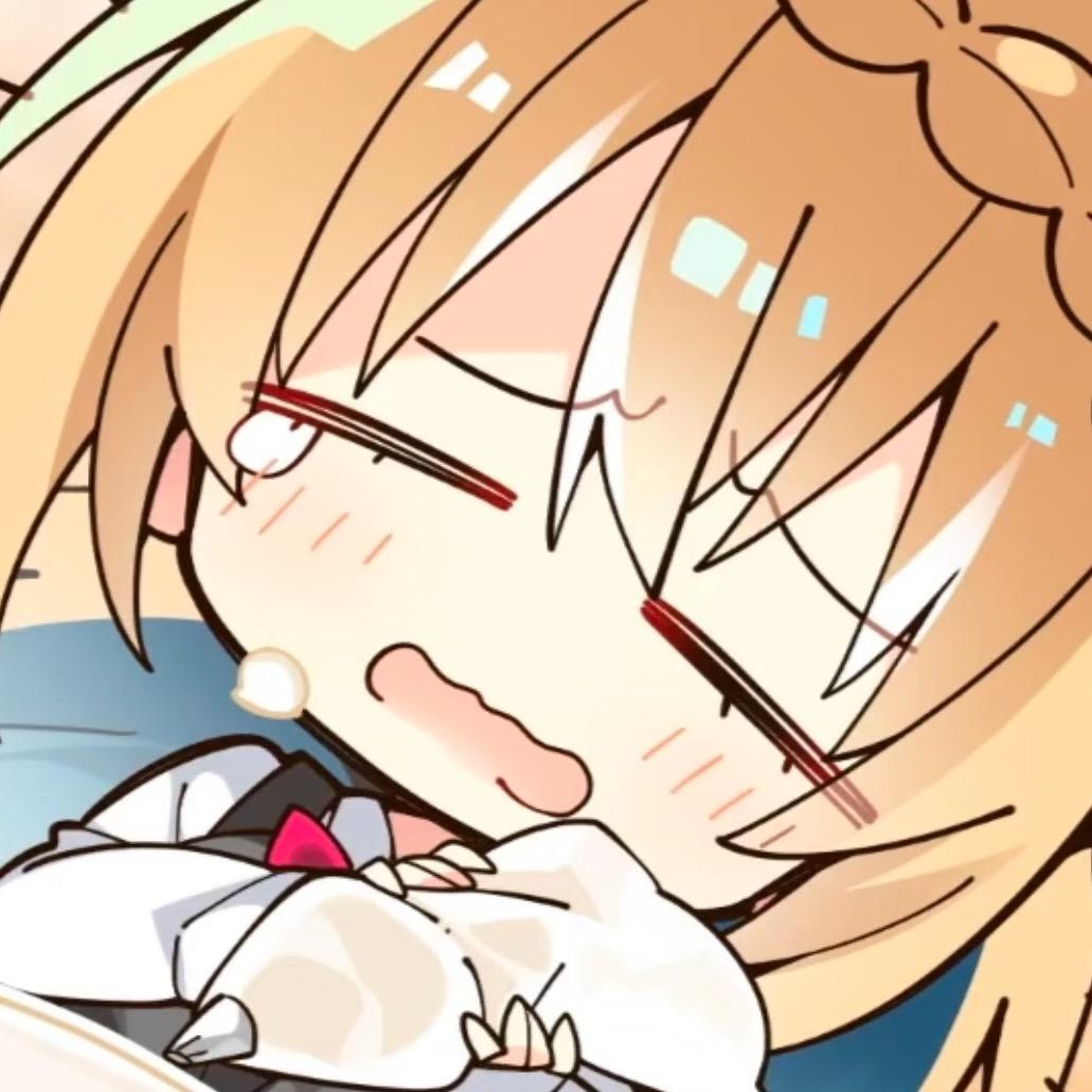 宋松