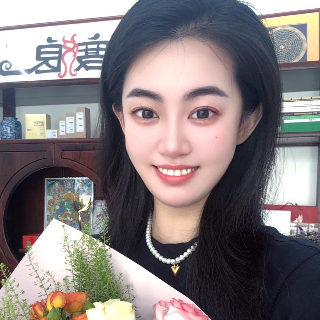 度娘皮肤管理中心