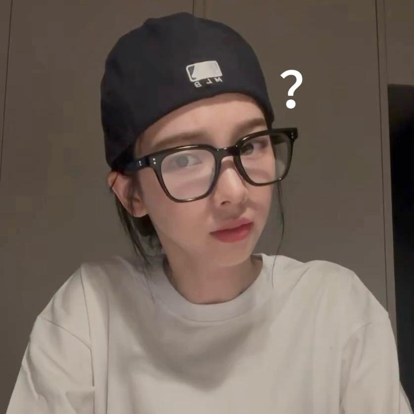 我这么美有病怎么了