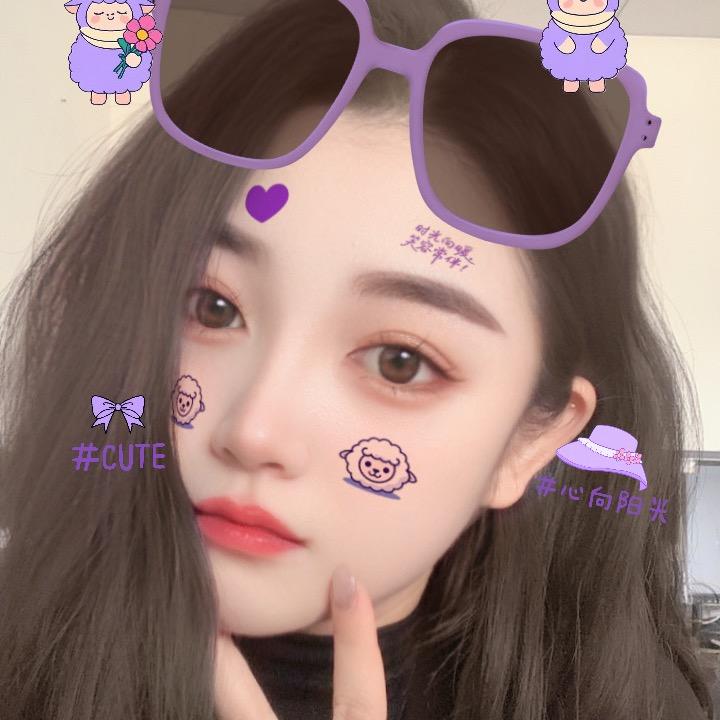 小糖果ᨳᤢᤣ゛