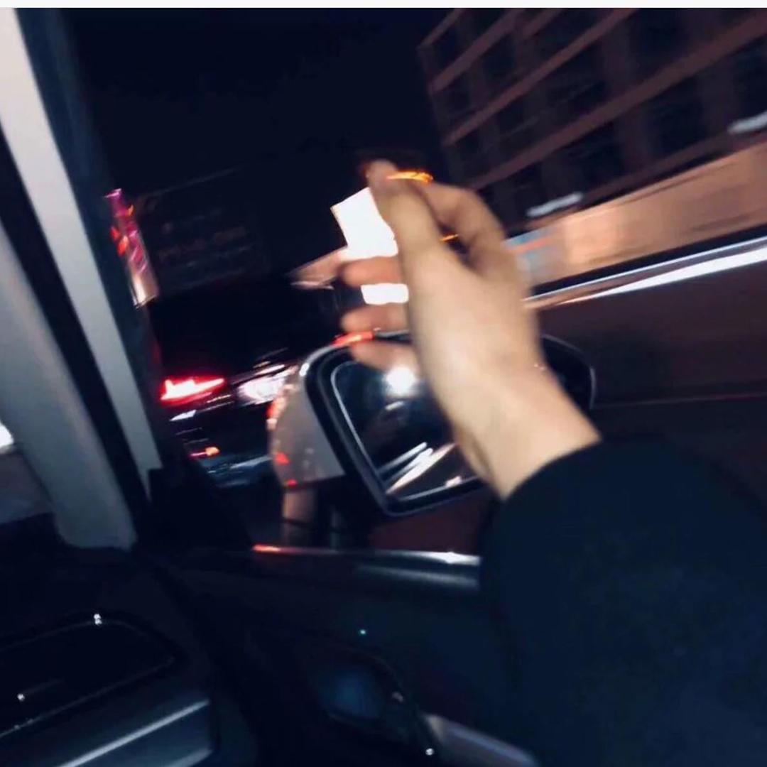 云轩阿