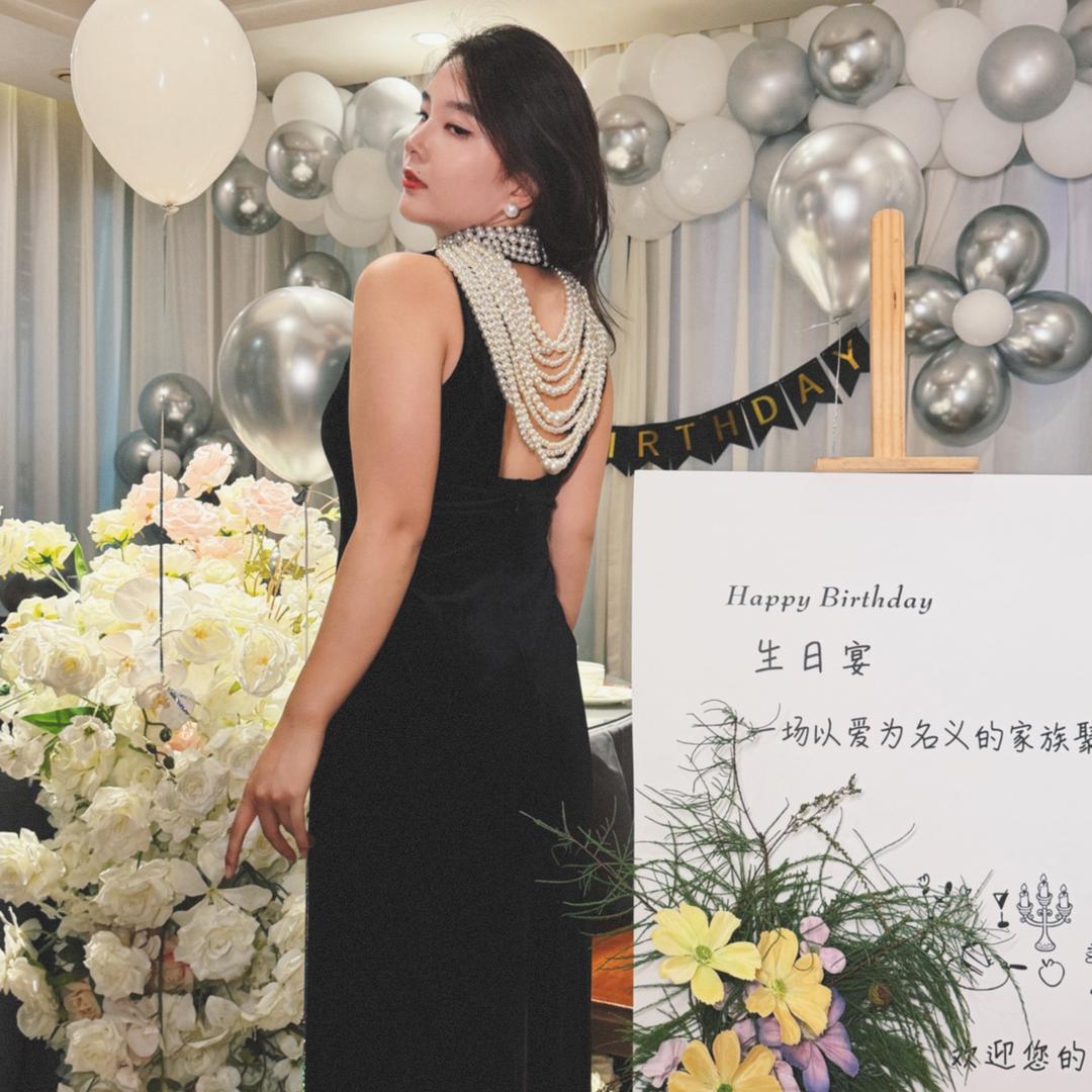 张丽嵘的朋友圈