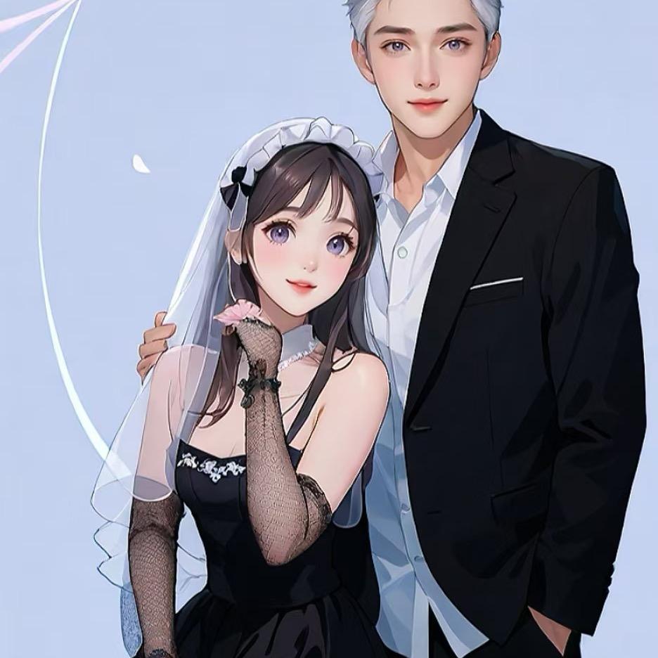 @王者荣耀-大超