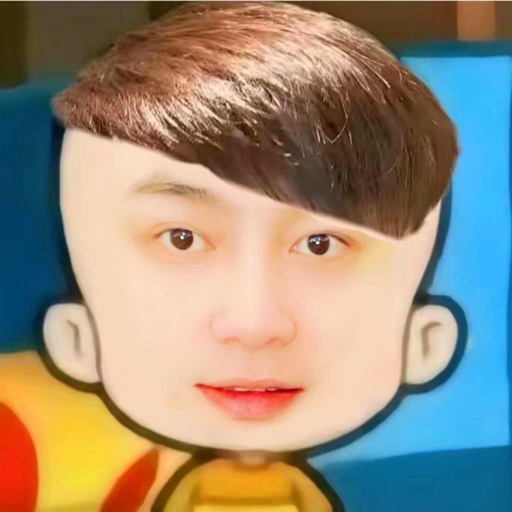 L1H