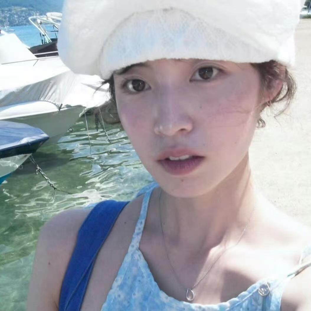 珍.！