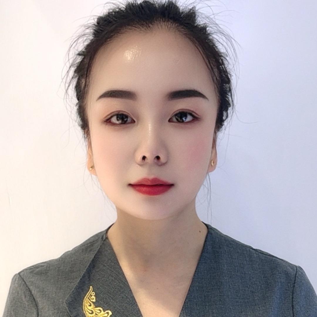 任泽MJY芳儿