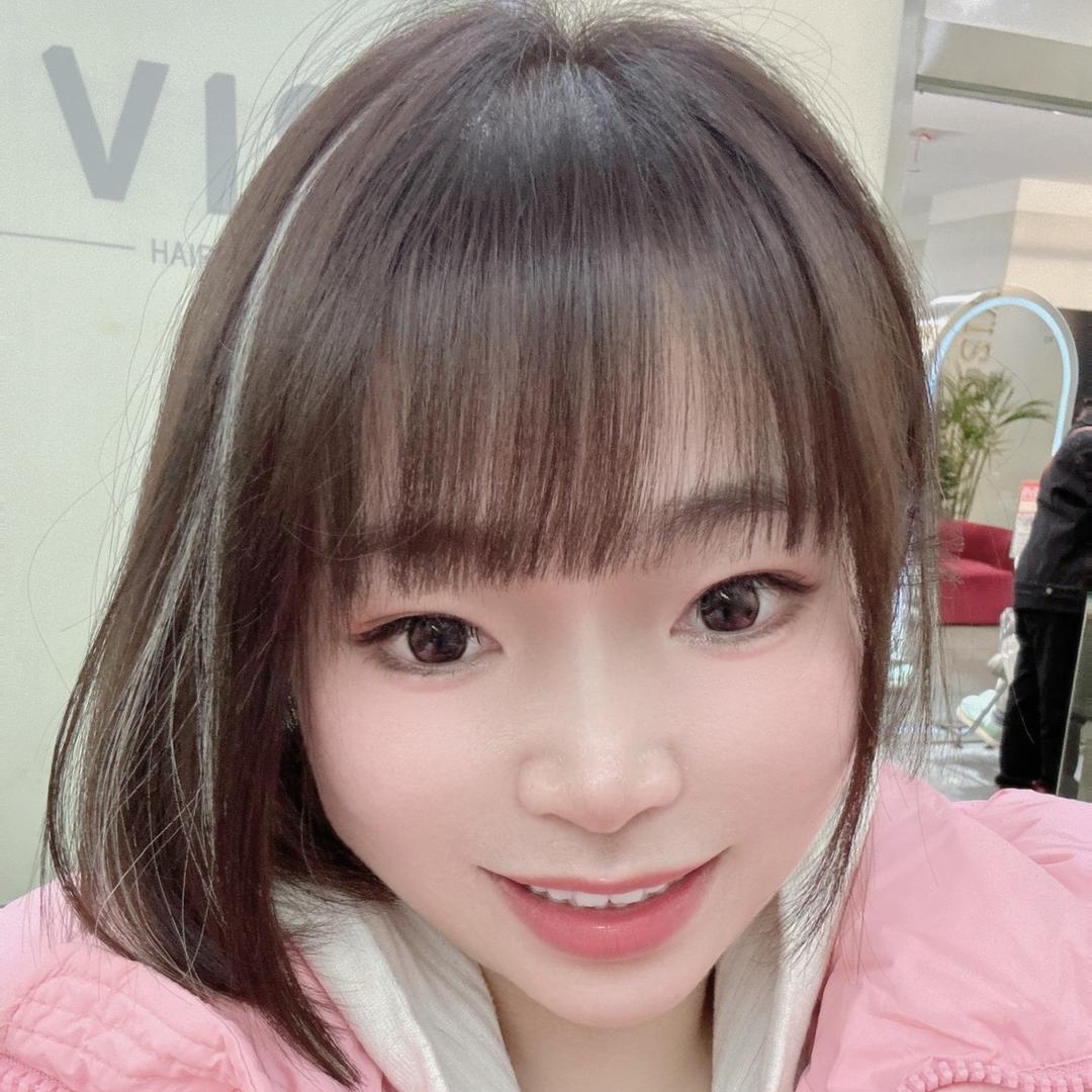 🌈果果糖糖
