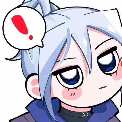 爆爆大王（无畏契约）