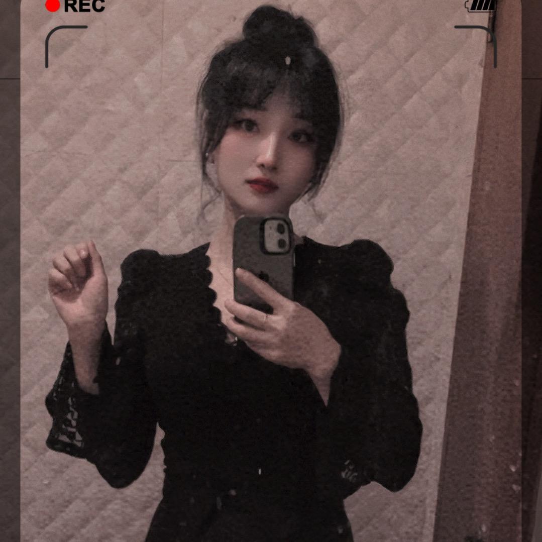 麦莎贝儿.蛋糕🍰
