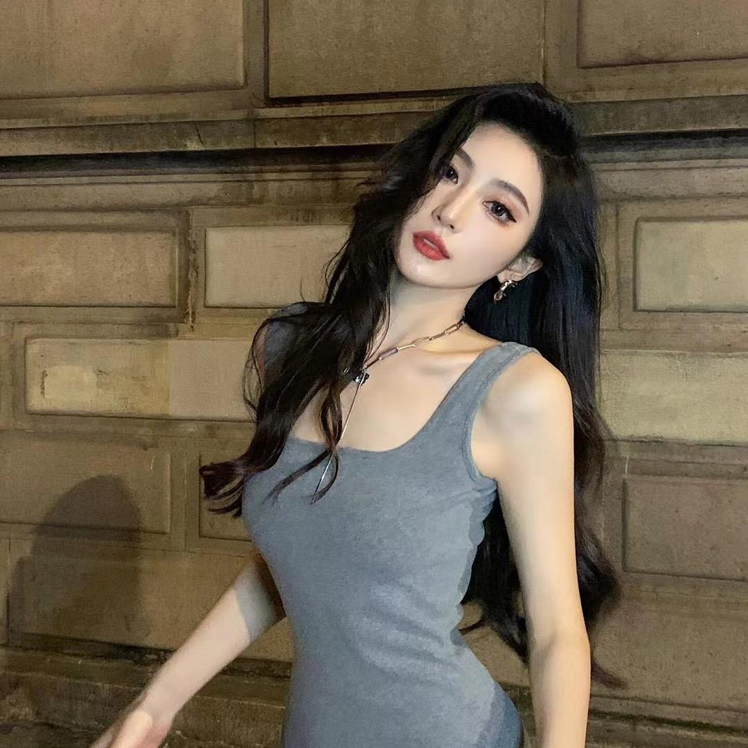 媛媛🦋