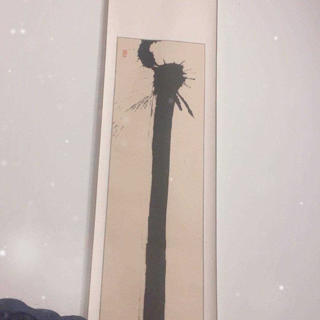 轻声说话