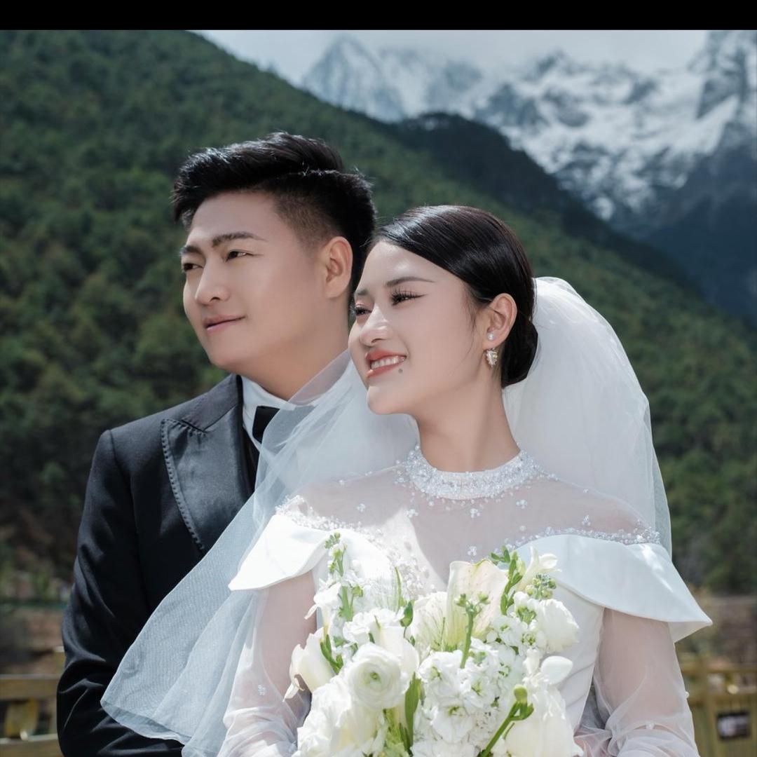 三妹（好物分享）