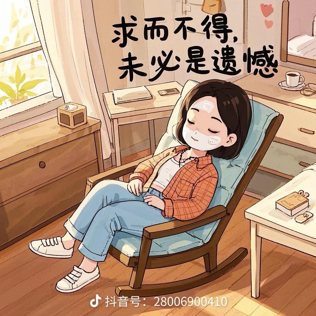 浅笑
