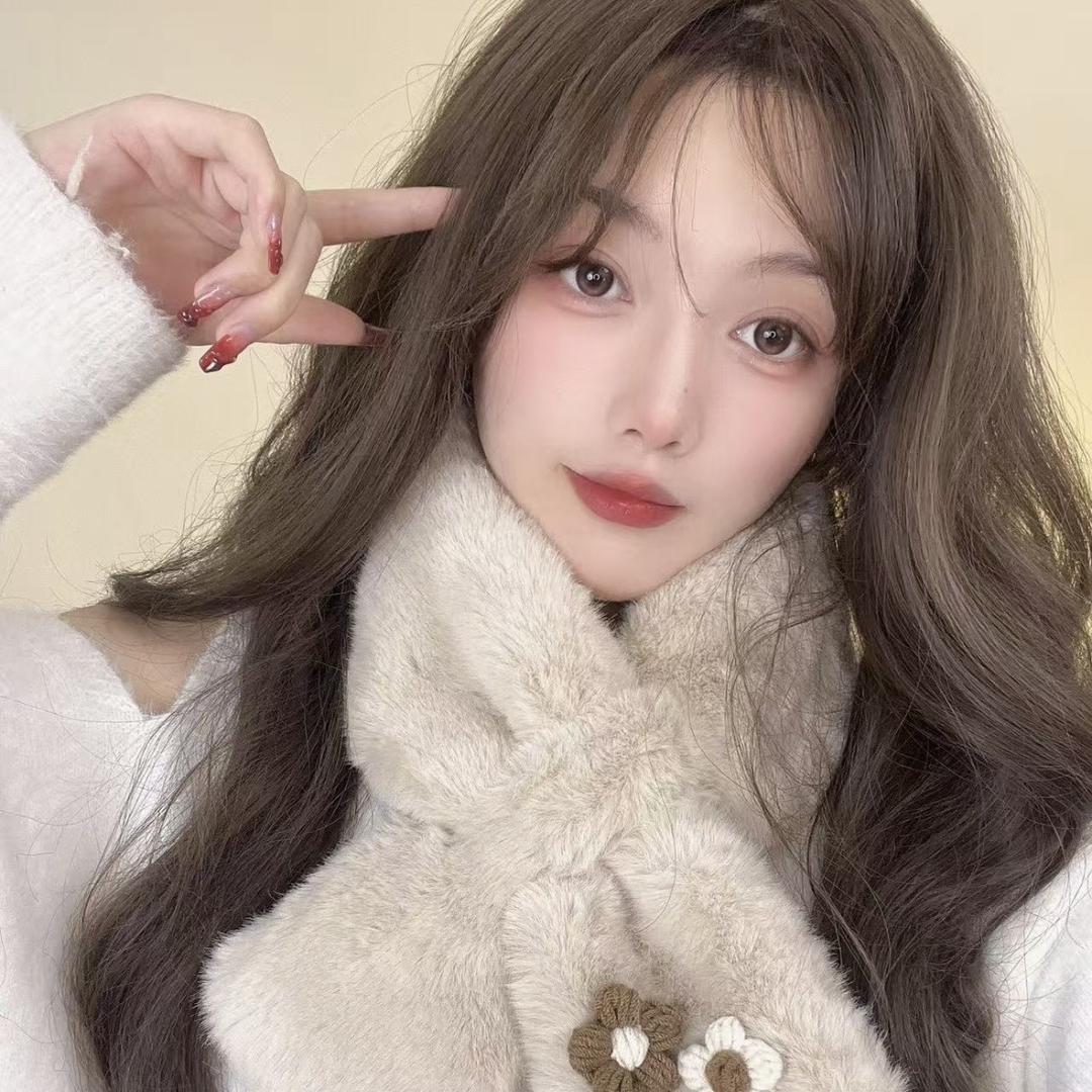 艺格服饰