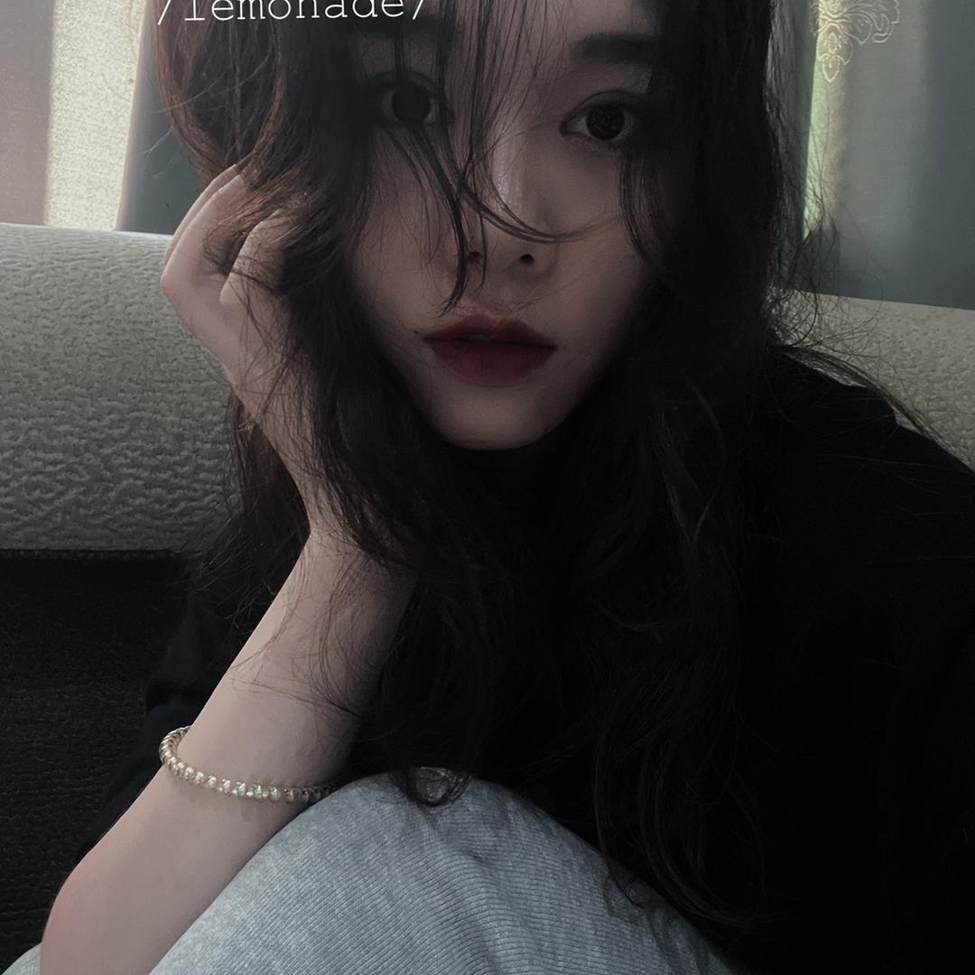@风风～