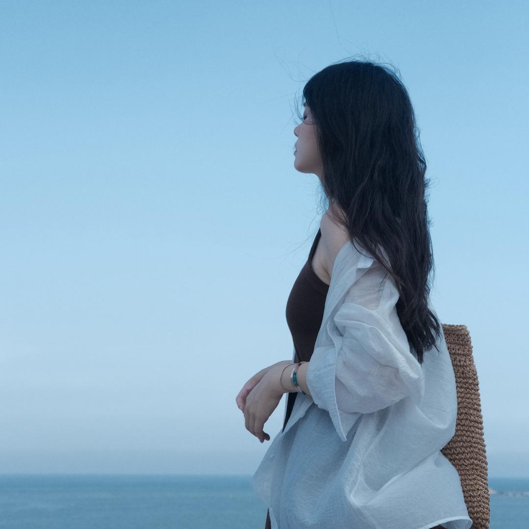 桃子来北冰洋修管道