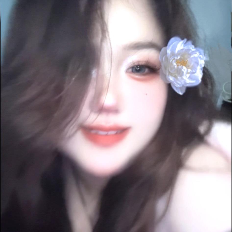 小苏小苏