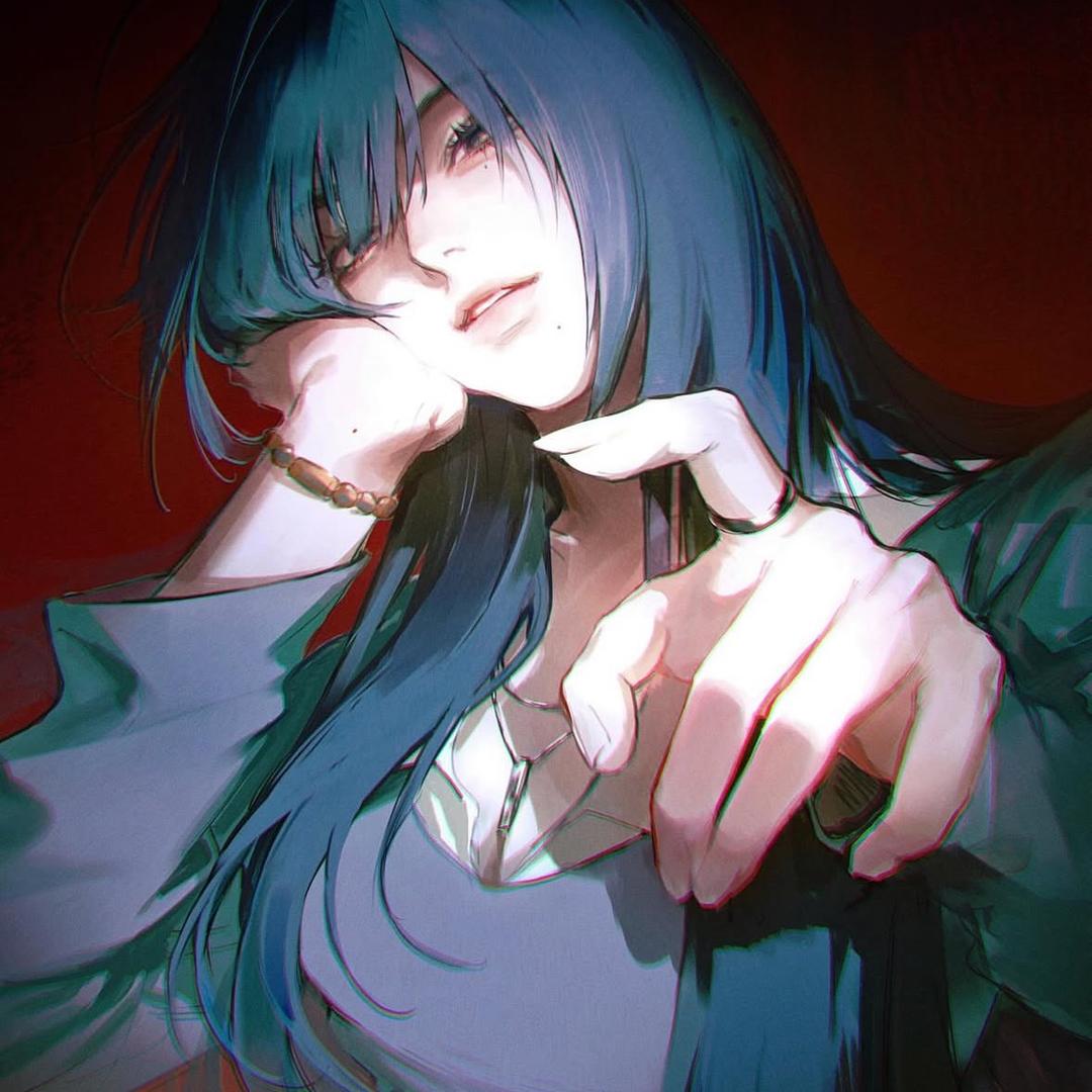 木拓茶子-