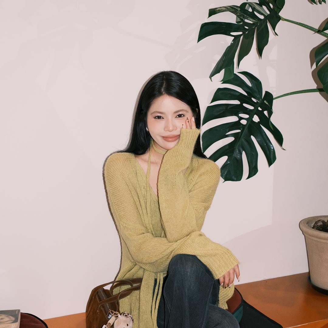 可樂·