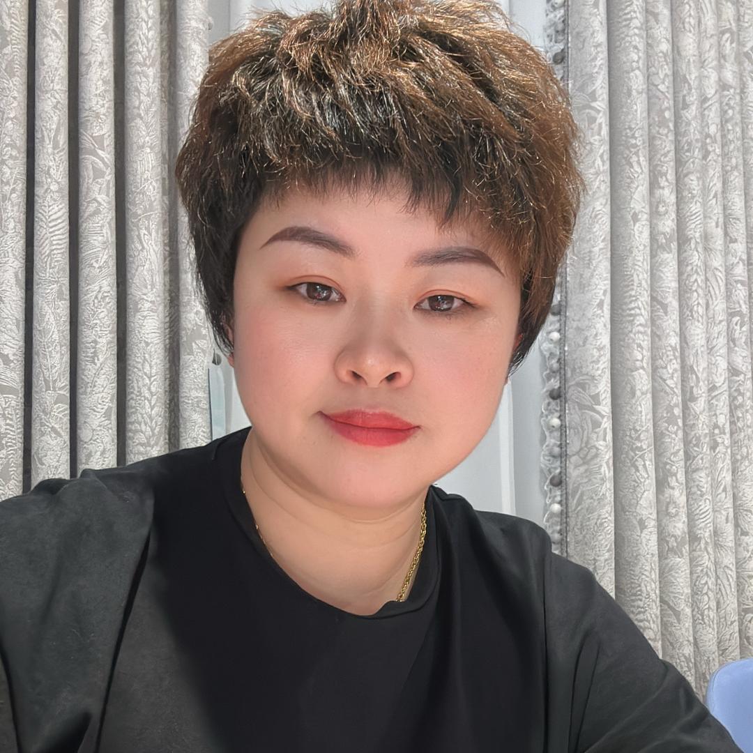 诺菲克窗帘软装馆