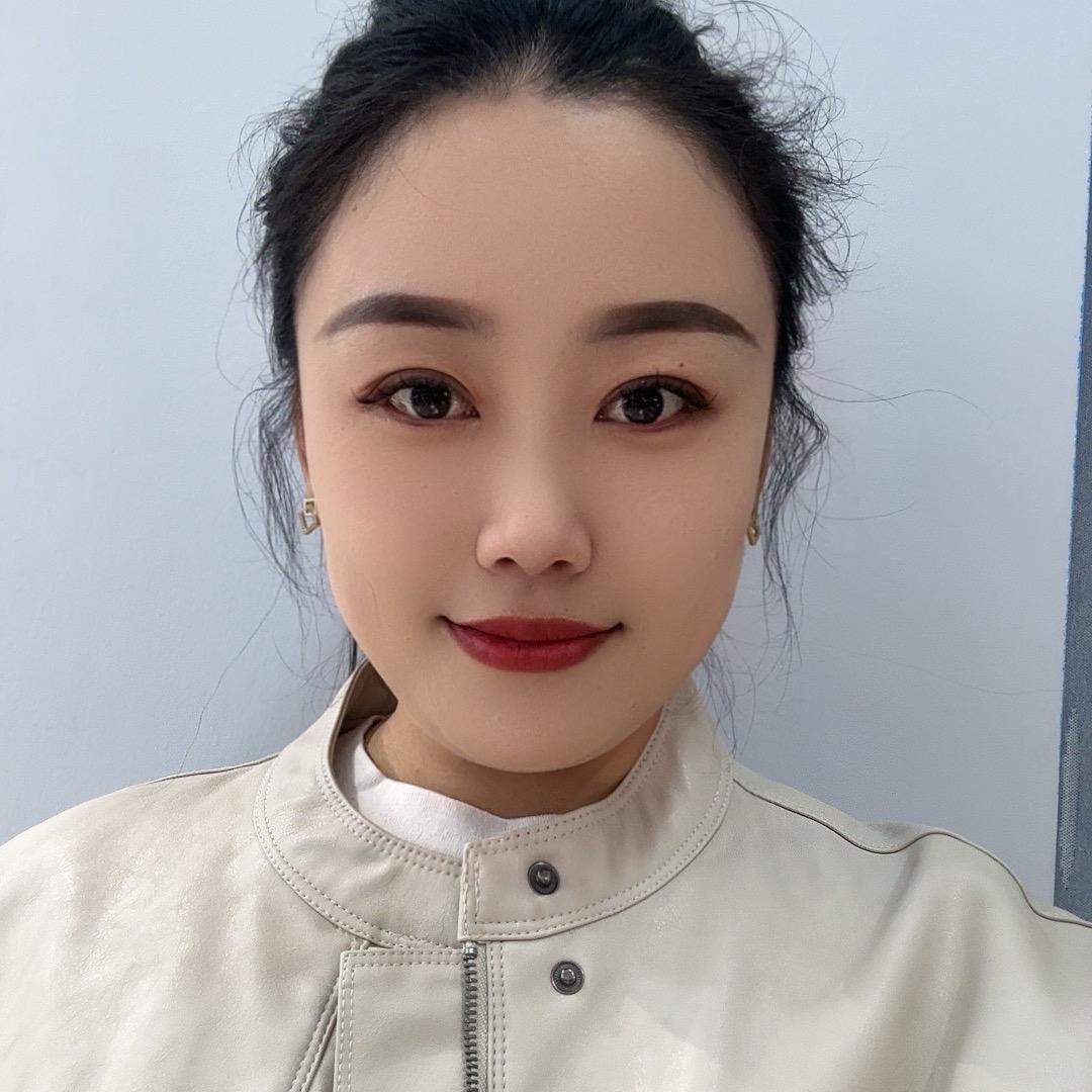 童话笑轮台店