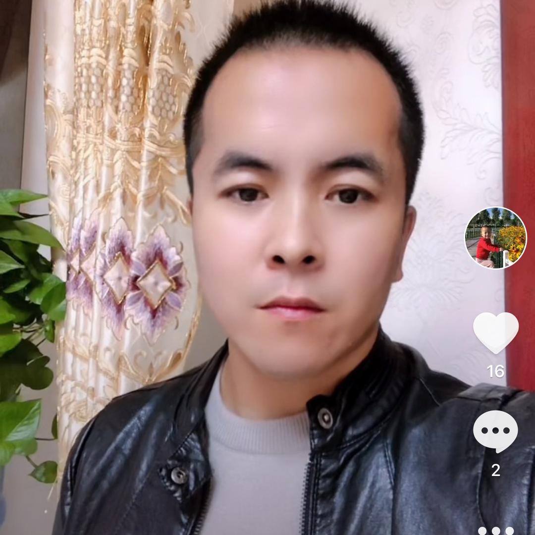 心得人生