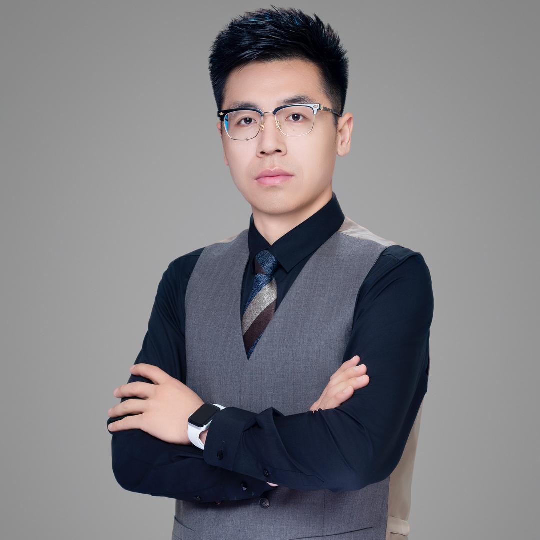 盘锦最透溜李校
