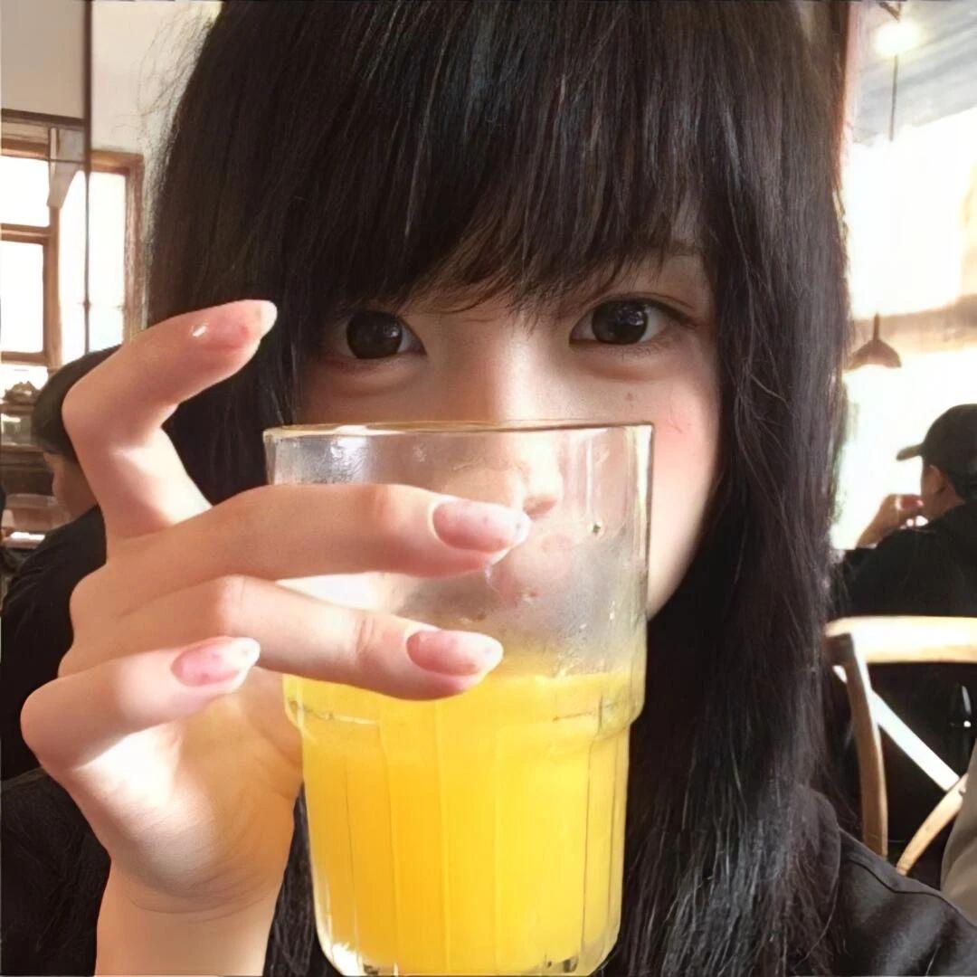 零一秒