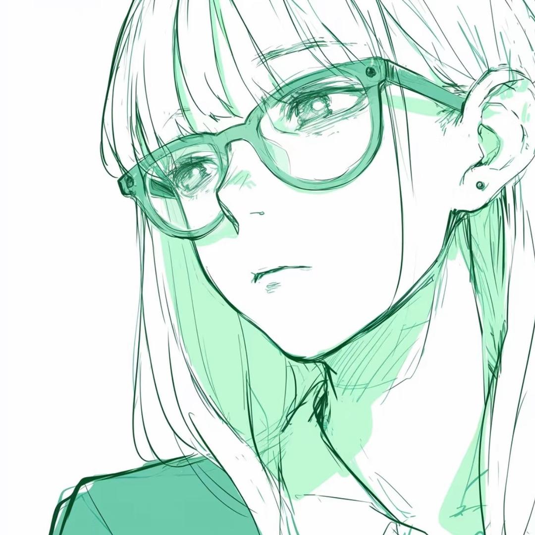 万NAO